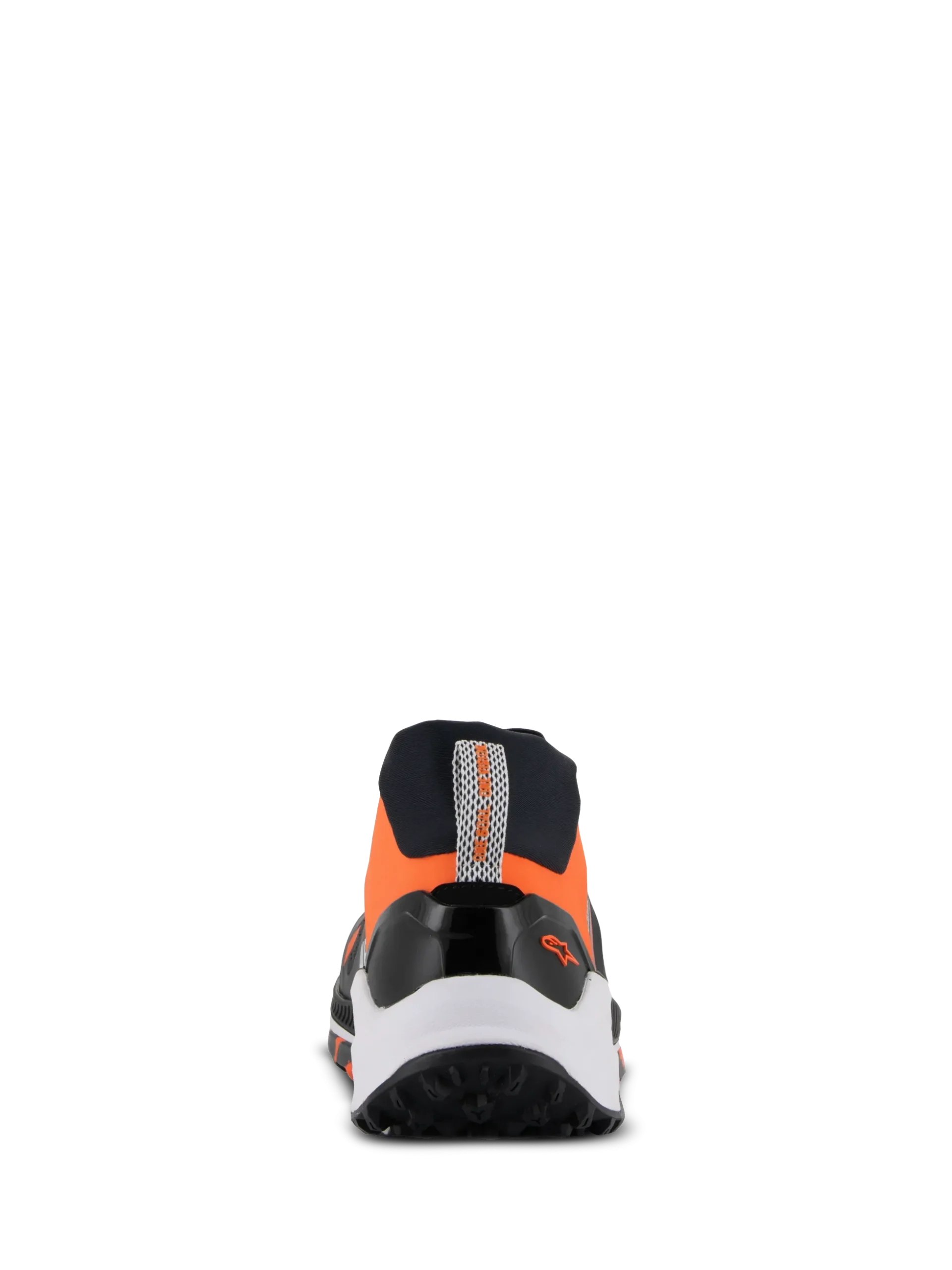 Chaussures Meta XR V2