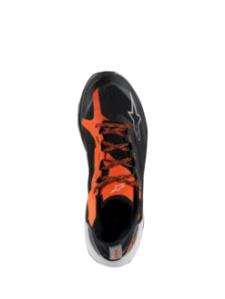 Chaussures Meta XR V2