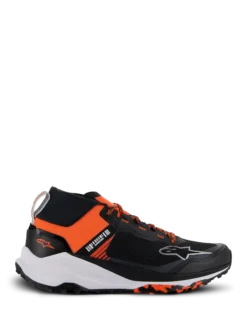 Chaussures Meta XR V2