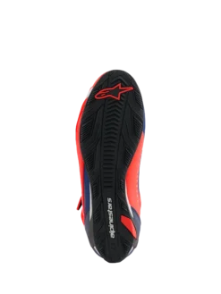 Chaussures MM93 Faster-4