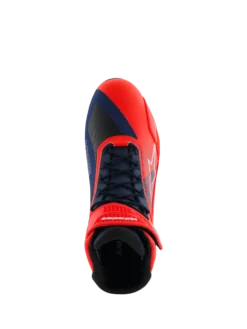 Chaussures MM93 Faster-4