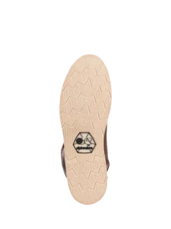 Chaussures Oscar Monty V2