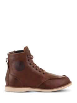 Chaussures Oscar Monty V2