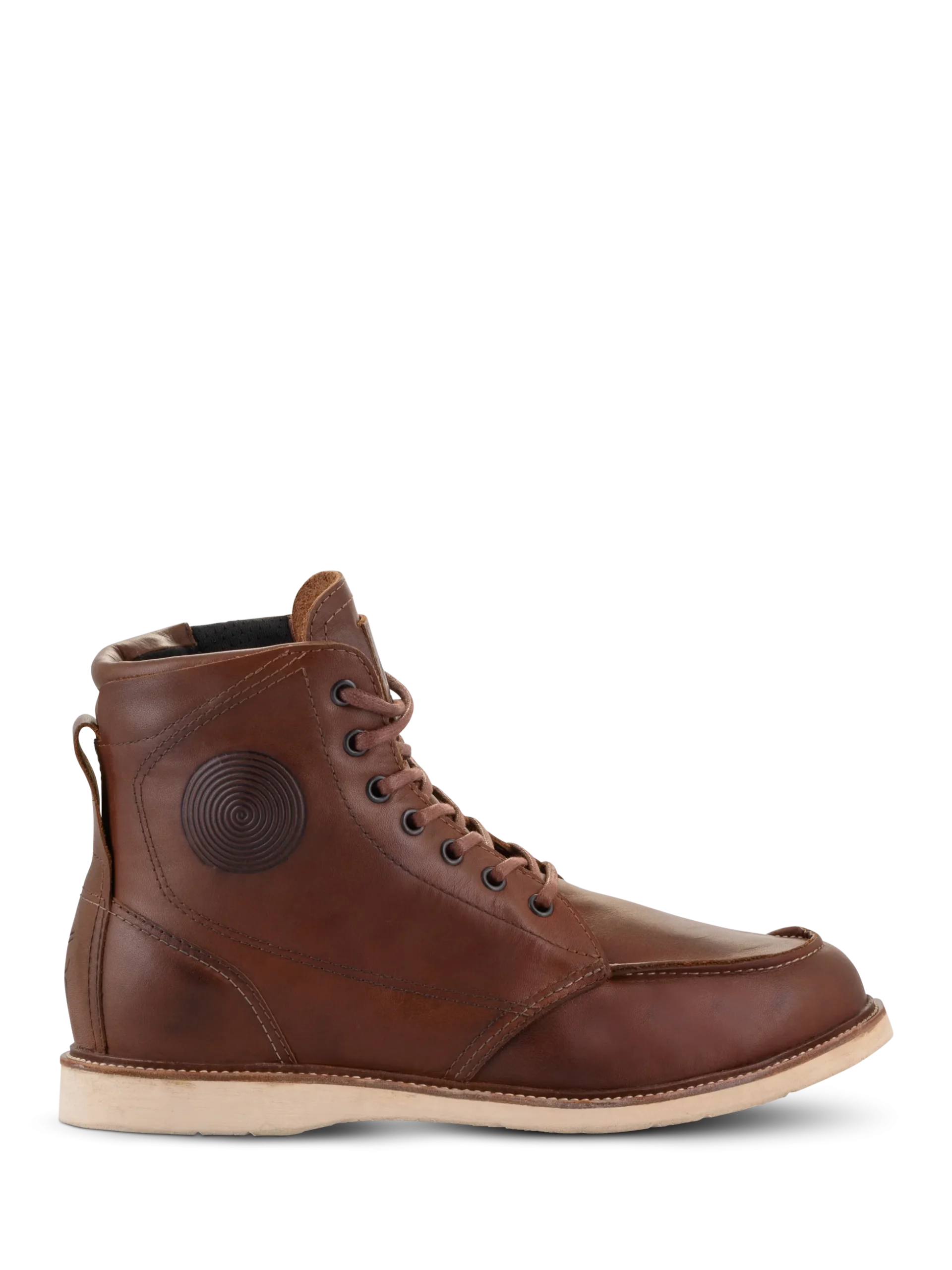Chaussures Oscar Monty V2