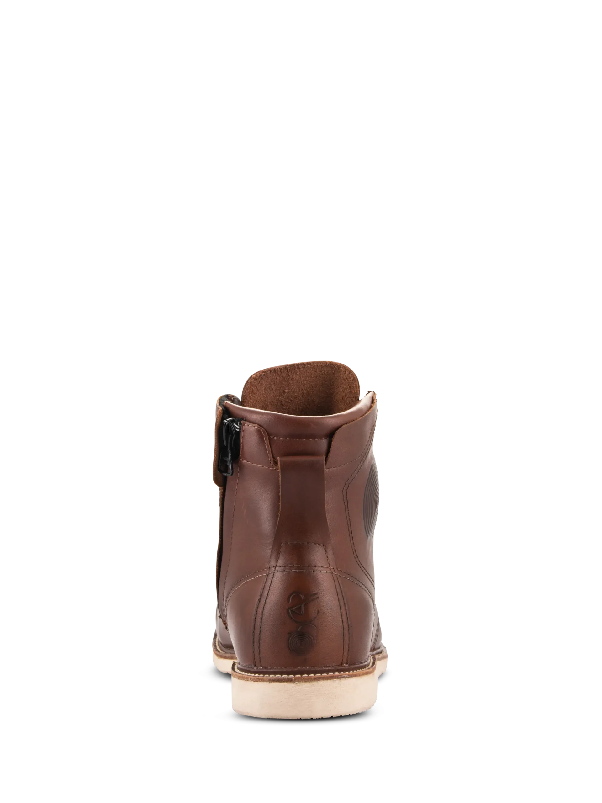 Chaussures Oscar Monty V2