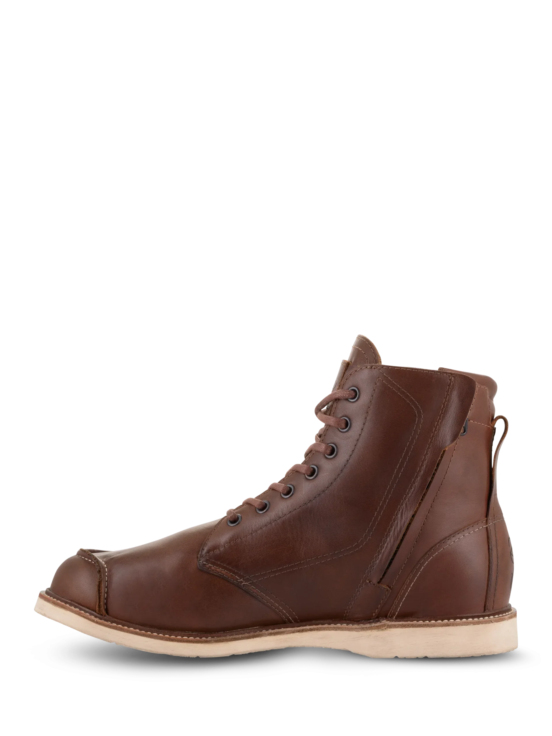 Chaussures Oscar Monty V2