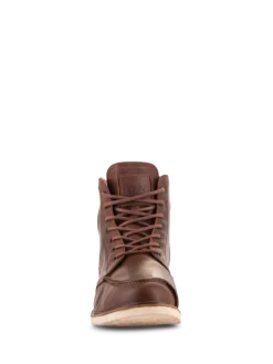 Chaussures Oscar Monty V2
