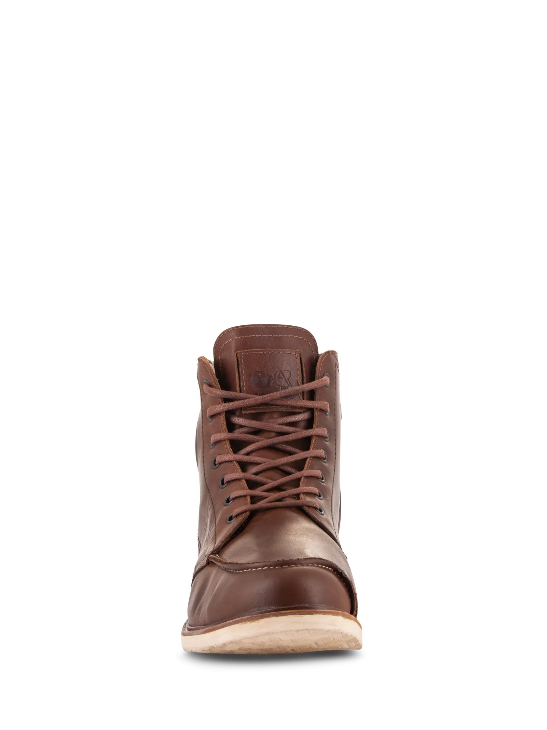 Chaussures Oscar Monty V2