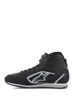 Chaussures Radar
