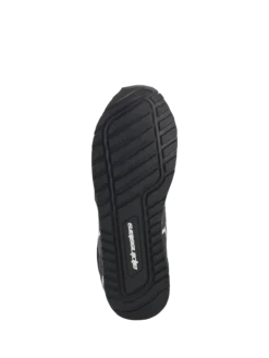 Chaussures Radar