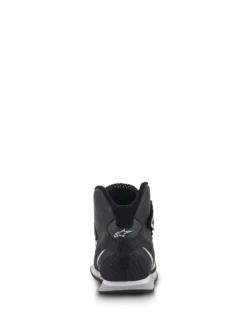 Chaussures Radar