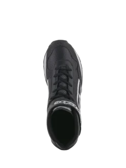 Chaussures Radar