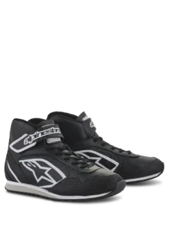 Chaussures Radar