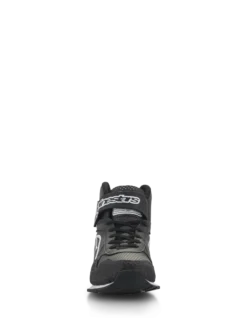 Chaussures Radar