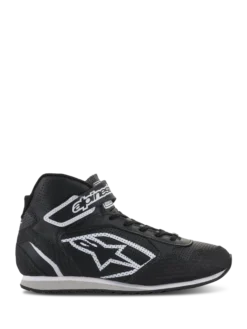 Chaussures Radar