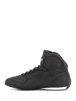 Chaussures Sektor