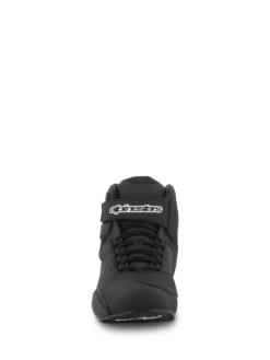 Chaussures Sektor