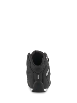 Chaussures Sektor