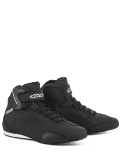 Chaussures Sektor