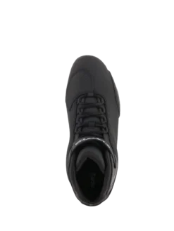 Chaussures Sektor