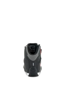 Chaussures Sektor