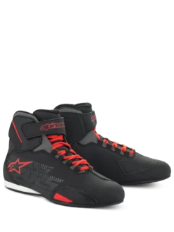 Chaussures Sektor