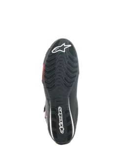 Chaussures Sektor