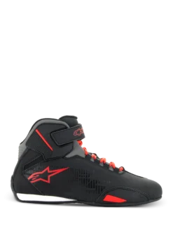 Chaussures Sektor