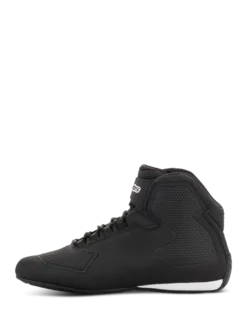 Chaussures Sektor