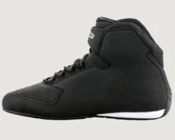 Chaussures Sektor