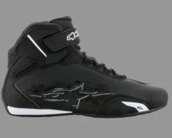 Chaussures Sektor