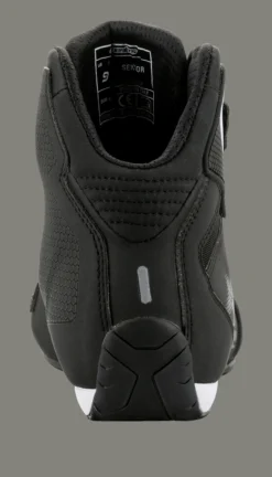 Chaussures Sektor