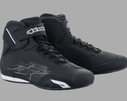 Chaussures Sektor