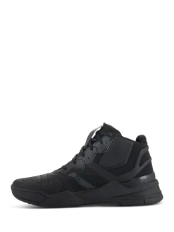 Chaussures Speedflight