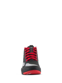 Chaussures Speedflight