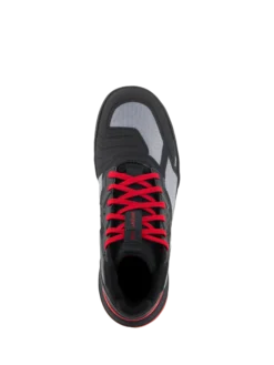 Chaussures Speedflight