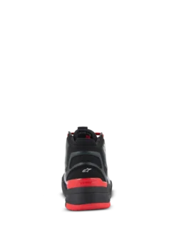 Chaussures Speedflight