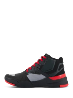 Chaussures Speedflight