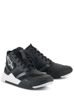 Chaussures Speedflight