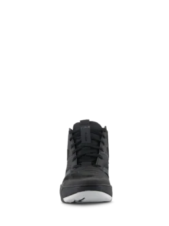 Chaussures Speedflight