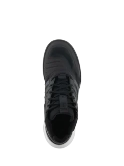 Chaussures Speedflight