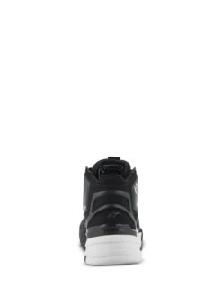 Chaussures Speedflight