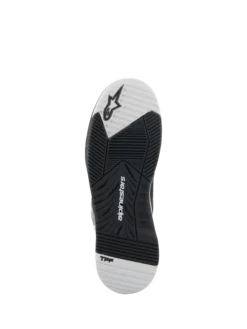 Chaussures Speedflight