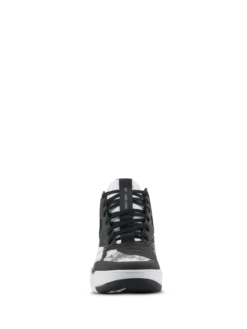 Chaussures Speedflight