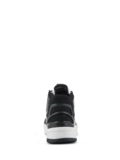 Chaussures Speedflight