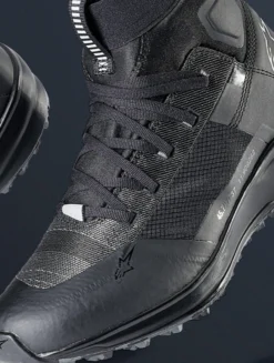 Chaussures Speedforce