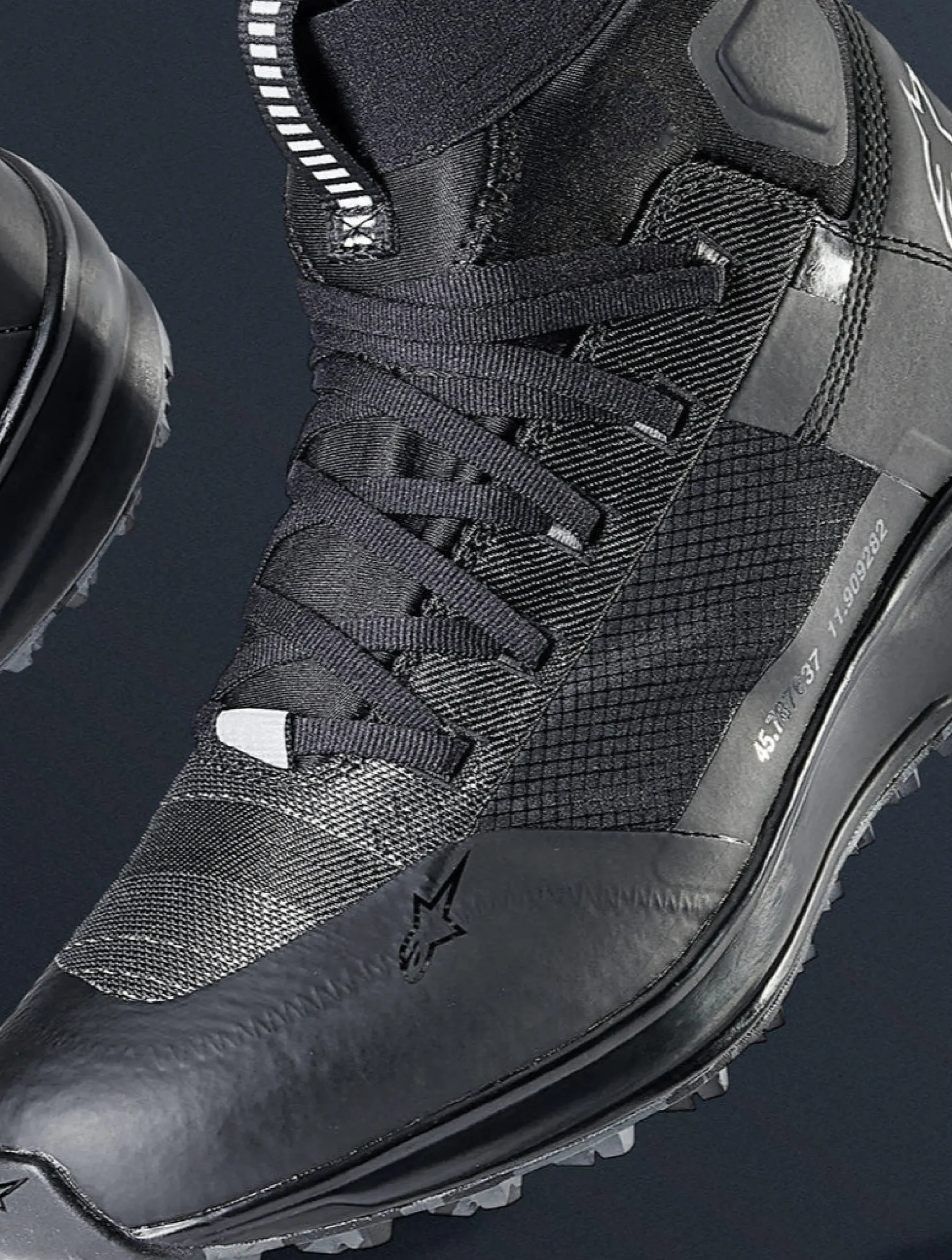 Chaussures Speedforce