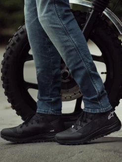 Chaussures Speedforce