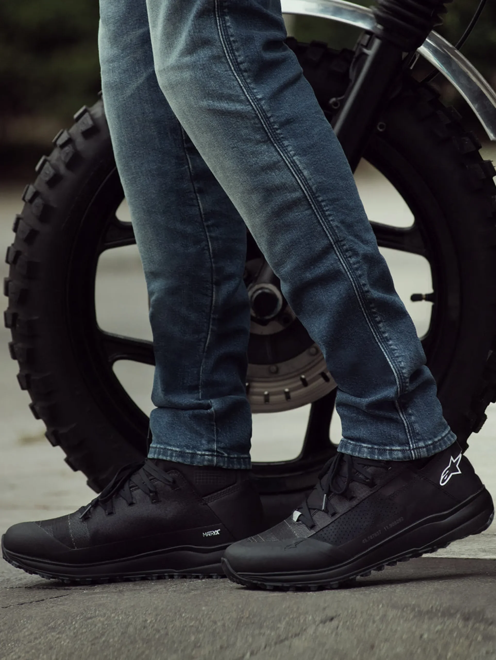 Chaussures Speedforce