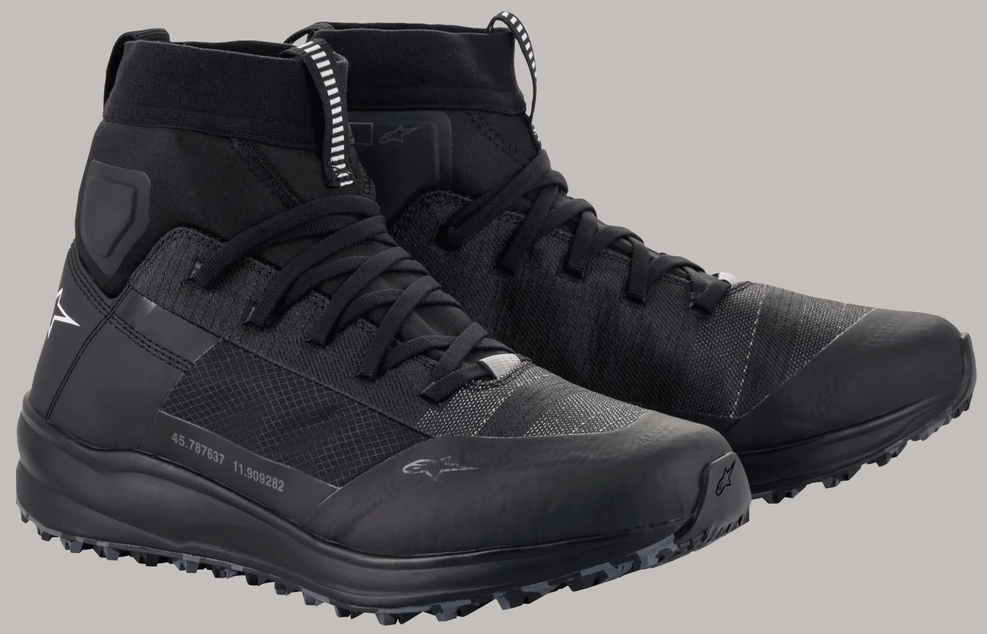 Chaussures Speedforce